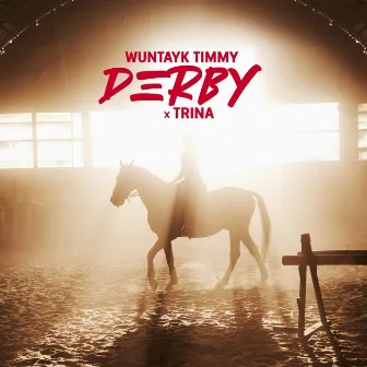 Derby by WunTayk Timmy