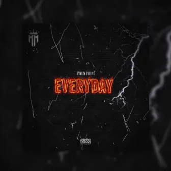 Everyday by Twentyone