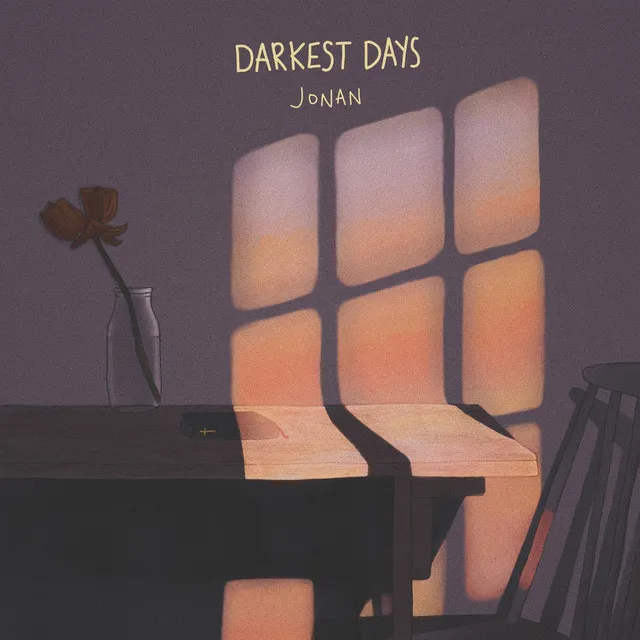 Darkest Days