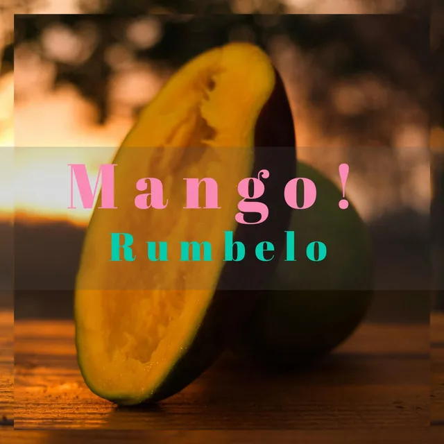 Mango!