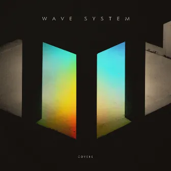 Covers by Wave System