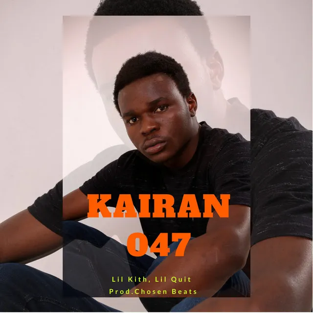 Kairan 047