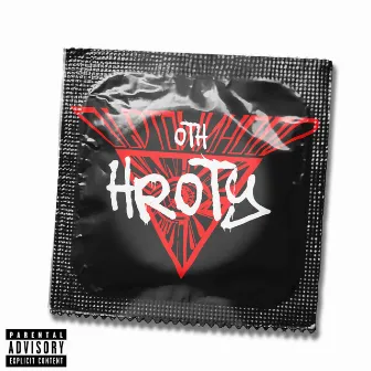 Hroty by Old Town Hood