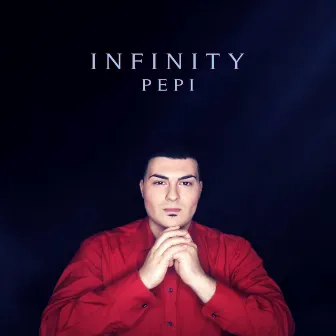 Infinity by Pepi