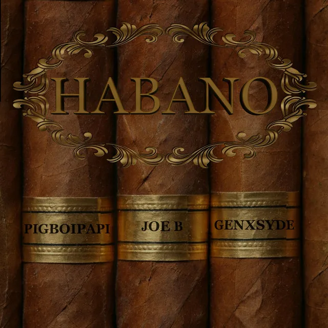 Habano