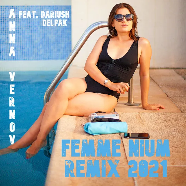 Femme Nium Remix