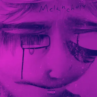 Melancholy by Raw