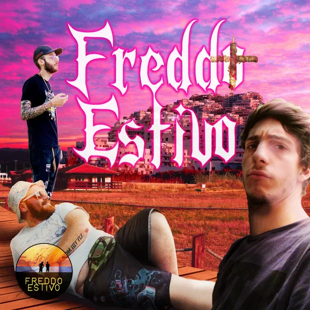 FREDDOESTIVO