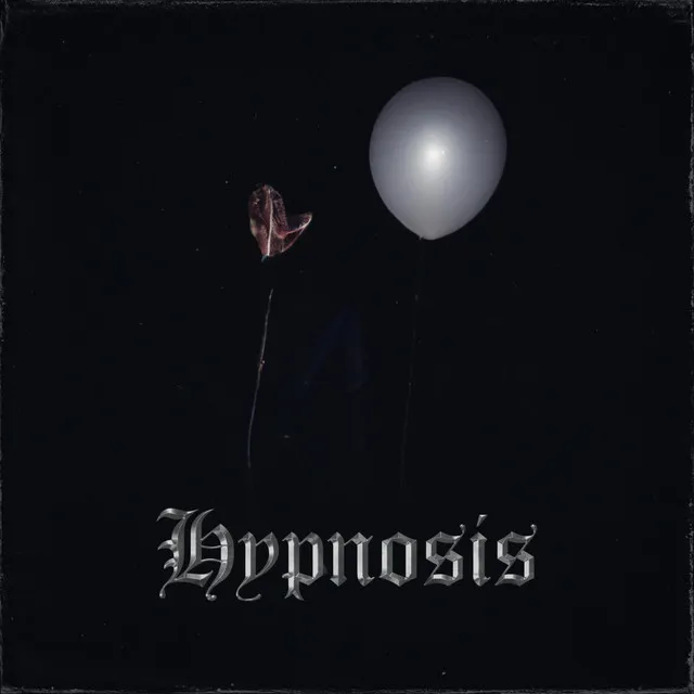 Hypnosis