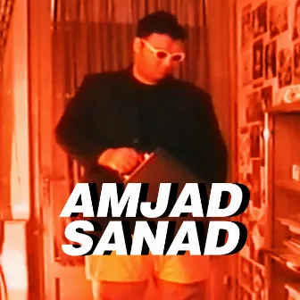 Sanad by 