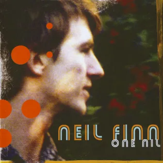 One Nil by Neil Finn