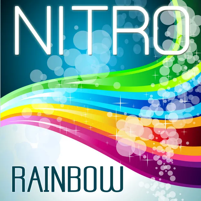 Rainbow (Extended Version)