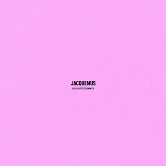 Jacquemus by Lasoosh