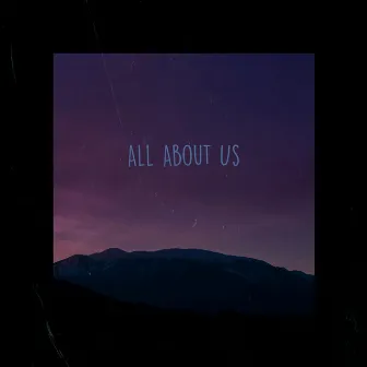 All About Us by Neotic