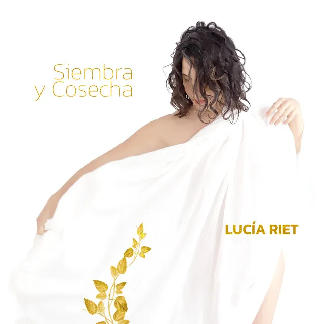 Siembra y Cosecha