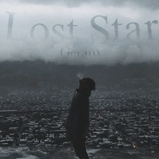 Lost Star