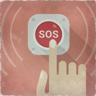 Sos by Zkrat Kratochvíl