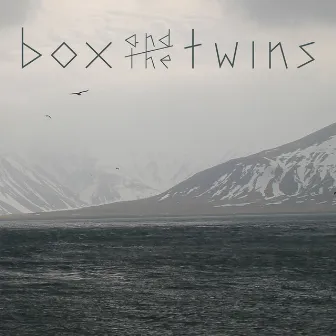 Below Zero by Box And The Twins