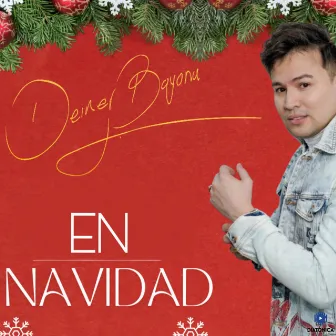 En Navidad by Deiner Bayona