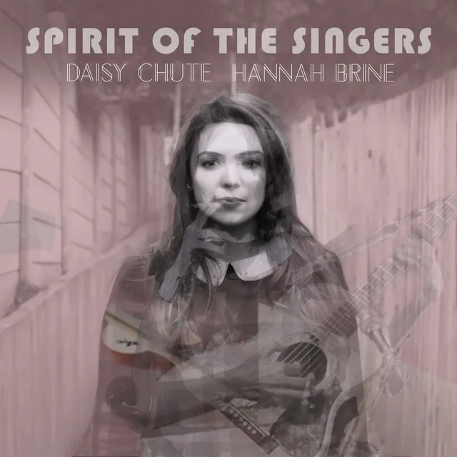 Spirit of the Singers - Live