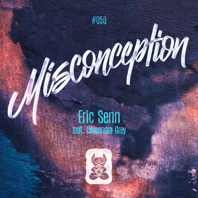 Misconception - Extended Mix