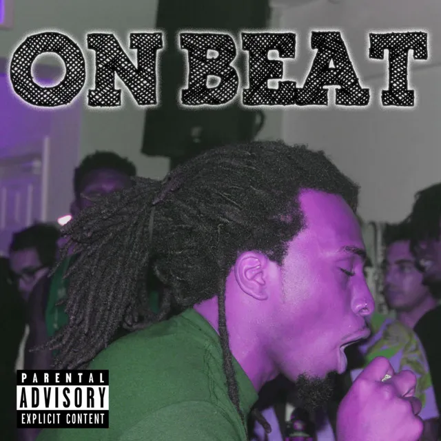 On Beat