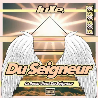 Du Seigneur by luXe Timeless