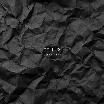 Generation by De Lux