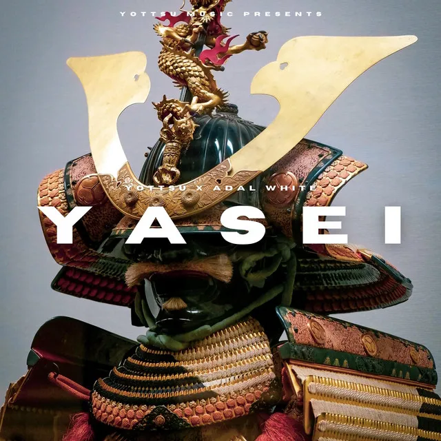 Yasei