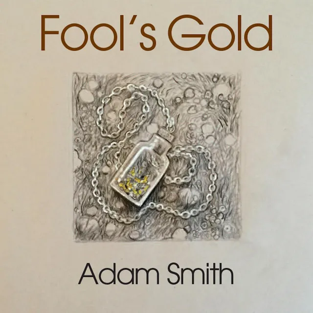 Fool's Gold (Remix)