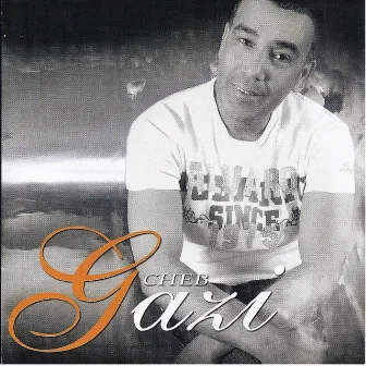 Best of Cheb Gazi - 15 Hits by Cheb Ghazi