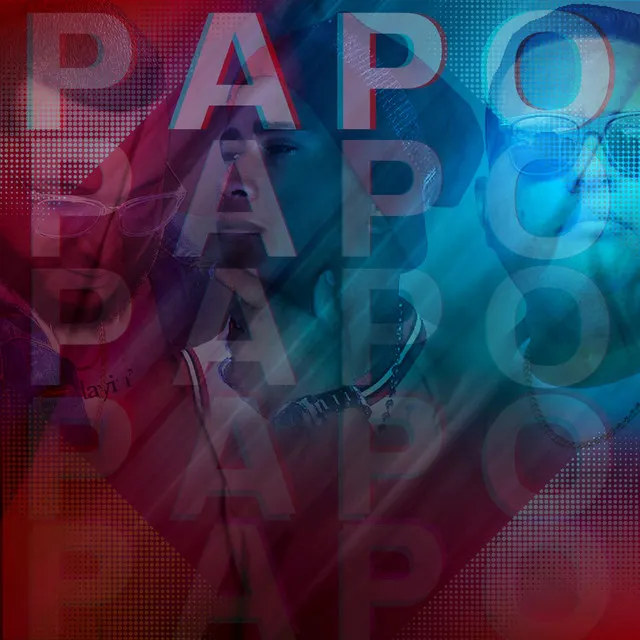 P.A.P.O