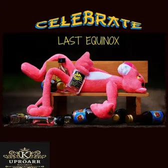 Celebrate by Last Equinox