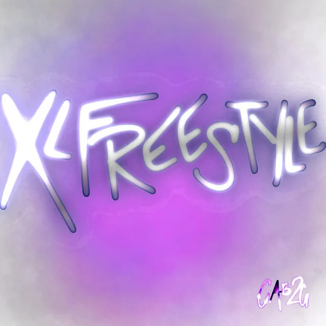 XL Freestyle