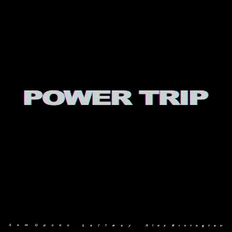 Power Trip by Leffway