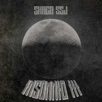 Insomnio III by Shaco SSJ