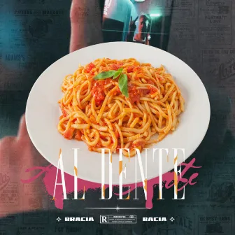 AL DENTE by Yung Szopen