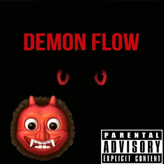 Demon Flow by CBG Gucci