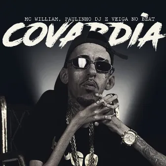 Covardia by MC William