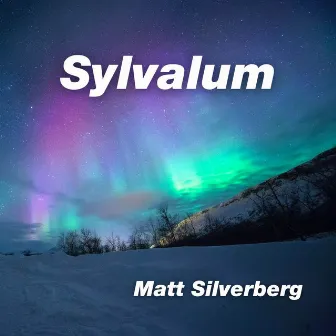 Sylvalum (from 