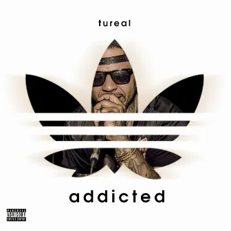 Addicted by TuReal