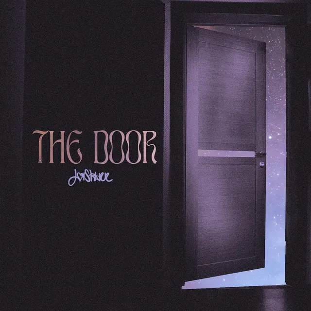 The Door