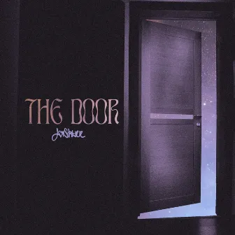 The Door by JoiStaRR