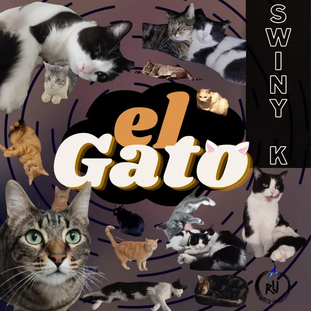 el Gato