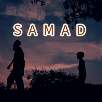 Samad by Maniya