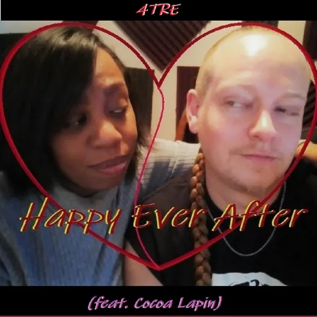 Happy Ever After