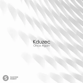 Once Again by Kduzec