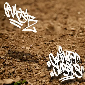 Cultivated Classics by Quaesar