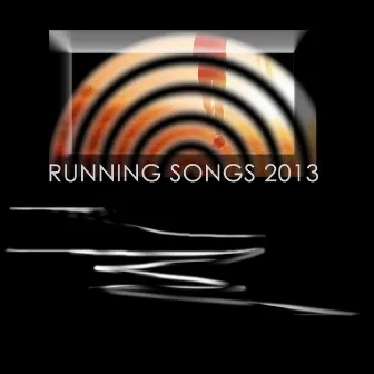 Running Songs 2013: your Running & Jogging Dubstep Music Playlist (135 bpm) by Unknown Artist