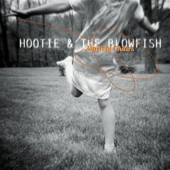 Musical Chairs by Hootie & The Blowfish